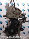 View Auto part MOTOR RENAULT LAGUNA 2007