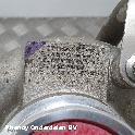 View Auto part TURBO RENAULT LAGUNA 2007