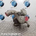 View Auto part TURBO RENAULT LAGUNA 2007