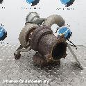 View Auto part TURBO RENAULT LAGUNA 2007