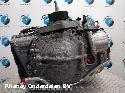 View Auto part Gearbox RENAULT LAGUNA 2007