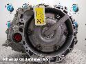 View Auto part Gearbox RENAULT LAGUNA 2007