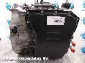 View Auto part Gearbox RENAULT LAGUNA 2007