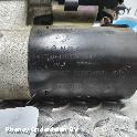 View Auto part STARTMOTOR RENAULT LAGUNA 2007