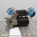 View Auto part STARTMOTOR RENAULT LAGUNA 2007