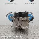 View Auto part DYNAMO RENAULT LAGUNA 2007