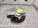 View Auto part Seat Belt RENAULT TRAFIC 2016