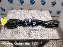 View Auto part AIRBAG MOTORKAP VOLVO V40 2017