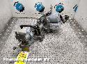 View Auto part STUURKOLOM NISSAN JUKE 2017