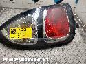 View Auto part ACHTERLICHT L CITROEN C3 PICASSO 2011