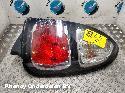 View Auto part ACHTERLICHT R CITROEN C3 PICASSO 2011