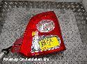 View Auto part ACHTERLICHT R SUZUKI ALTO 2014
