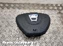 View Auto part AIRBAG SET DACIA SANDERO STEPWAY 2019