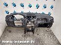 View Auto part AIRBAG SET DACIA SANDERO STEPWAY 2019
