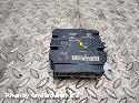 View Auto part AIRBAG SET DACIA SANDERO STEPWAY 2019