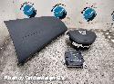 View Auto part AIRBAG SET DACIA SANDERO STEPWAY 2019