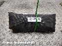 View Auto part AIRBAG LINKS DACIA SANDERO STEPWAY 2019