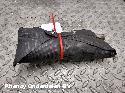 View Auto part AIRBAG RECHTS DACIA SANDERO STEPWAY 2019