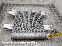 View Auto part INTERKOELER HYUNDAI TERRACAN 2006