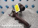 View Auto part TURBO NISSAN QASHQAI 2018