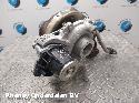 View Auto part TURBO NISSAN QASHQAI 2018