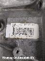 View Auto part Gearbox NISSAN QASHQAI 2018