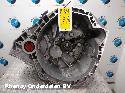 View Auto part Gearbox NISSAN QASHQAI 2018