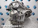 View Auto part Gearbox NISSAN QASHQAI 2018