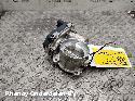 View Auto part GASKLEPHUIS VOLKSWAGEN GOLF 2019