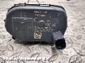 View Auto part GASKLEPHUIS VOLKSWAGEN GOLF 2019
