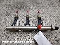 View Auto part BRANDSTOF INJECTOR / VERSTUIVER CITROEN C4 PICASSO 2016