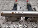 View Auto part BRANDSTOF INJECTOR / VERSTUIVER CITROEN C4 PICASSO 2016