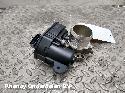 View Auto part GASKLEPHUIS PEUGEOT 3008 2016