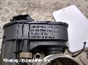 View Auto part GASKLEPHUIS PEUGEOT 3008 2016