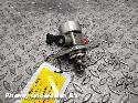 View Auto part BRANDSTOF POMP VOOR DE INJECTOR CITROEN C4 PICASSO 2016