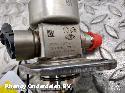 View Auto part BRANDSTOF POMP VOOR DE INJECTOR CITROEN C4 PICASSO 2016