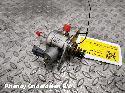 View Auto part BRANDSTOF POMP VOOR DE INJECTOR CITROEN DS4 2017