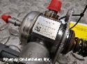 View Auto part BRANDSTOF POMP VOOR DE INJECTOR CITROEN DS4 2017