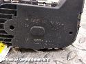 View Auto part GASKLEPHUIS VOLKSWAGEN TOUAREG 2007