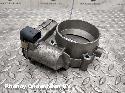 View Auto part GASKLEPHUIS VOLKSWAGEN TOUAREG 2007