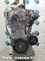 View Auto part MOTOR NISSAN MICRA 2019