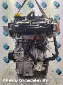 View Auto part MOTOR NISSAN MICRA 2019