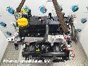 View Auto part MOTOR NISSAN MICRA 2019