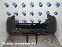 View Auto part BUMPER ACHTER NISSAN MICRA 2019
