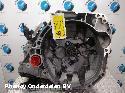 View Auto part TRANSMISSIE / VERSNELLINGSBAK NISSAN MICRA 2019