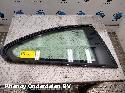 View Auto part RUIT ACHTER BMW 2 SERIES 2019