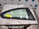 View Auto part RUIT ACHTER BMW 2 SERIES 2019