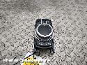 View Auto part SCHAKELAAR MULTIFUNCTIONEEL COMPUTER BMW 2 SERIES 2019