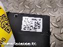 View Auto part CAMERA FORD FIESTA 2018