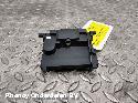 View Auto part CAMERA FORD FIESTA 2018